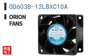 OD6038-12LBXC10A ͼƬ